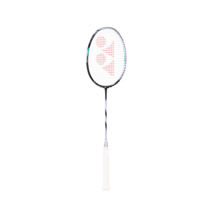 Yonex Astrox 88D Game Black/Silver Badminton Racket