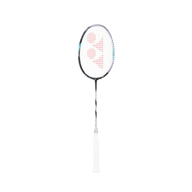 Yonex Astrox 88D Game Black/Silver Badminton Racket