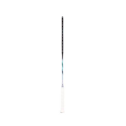 Yonex Astrox 88D Game Black/Silver Badminton Racket