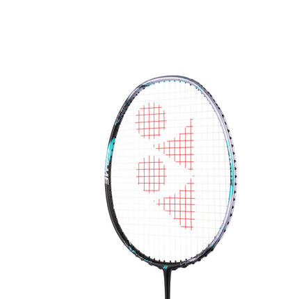 Yonex Astrox 88D Game Black/Silver Badminton Racket