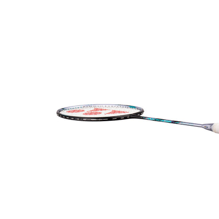 Yonex Astrox 88D Game Black/Silver Badminton Racket