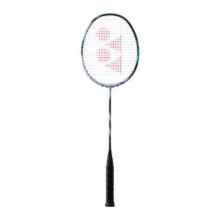 Yonex Astrox 88S Game Black/Silver Badminton Racket