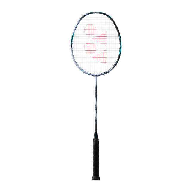 Yonex Astrox 88S Game Black/Silver Badminton Racket