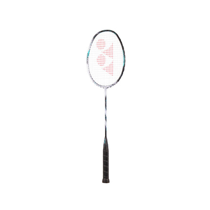 Yonex Astrox 88S Game Black/Silver Badminton Racket