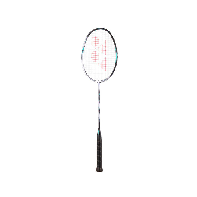 Yonex Astrox 88S Game Black/Silver Badminton Racket