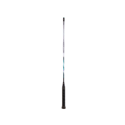 Yonex Astrox 88S Game Black/Silver Badminton Racket