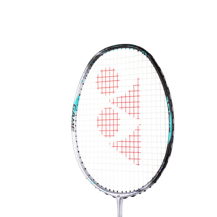 Yonex Astrox 88S Game Black/Silver Badminton Racket