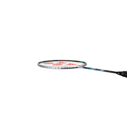 Yonex Astrox 88S Game Black/Silver Badminton Racket