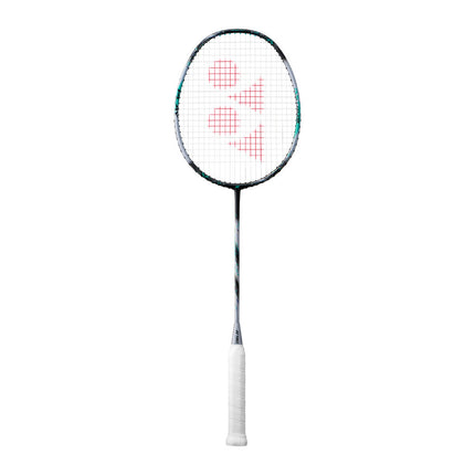 Yonex Astrox 88s Play Black/Silver Badminton Racket