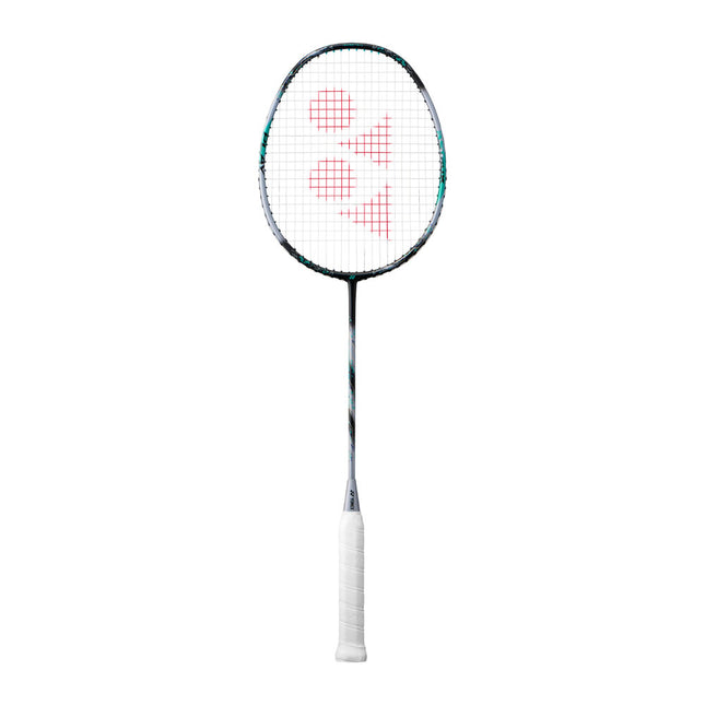 Yonex Astrox 88s Play Black/Silver Badminton Racket