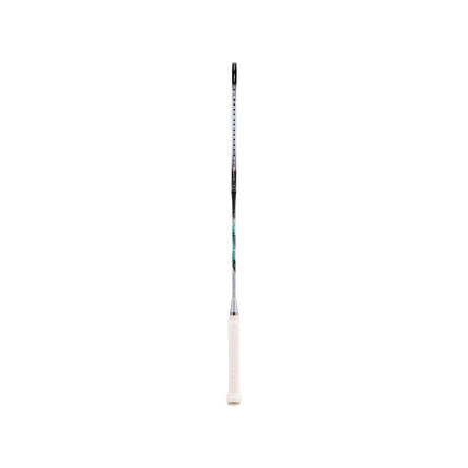 Yonex Astrox 88s Play Black/Silver Badminton Racket