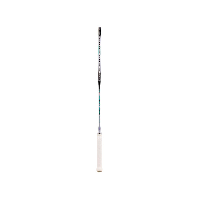 Yonex Astrox 88s Play Black/Silver Badminton Racket