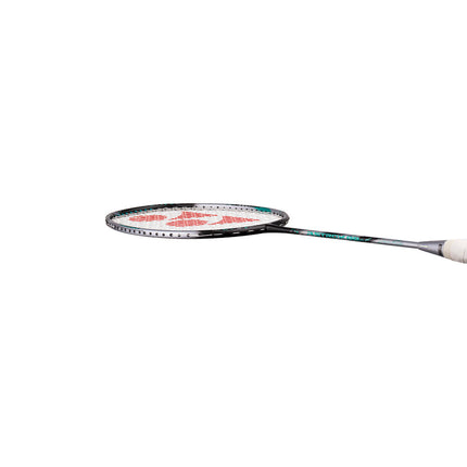 Yonex Astrox 88s Play Black/Silver Badminton Racket