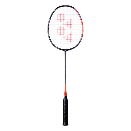 Yonex Astrox 77 Pro High Orange Badminton Racket