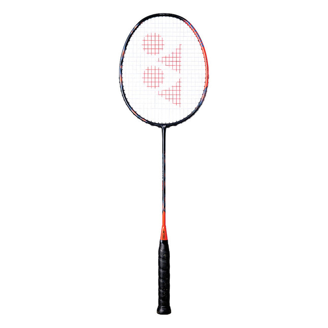 Yonex Astrox 77 Pro High Orange Badminton Racket