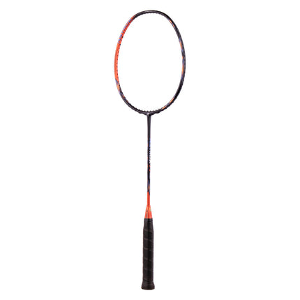 Yonex Astrox 77 Pro High Orange Badminton Racket