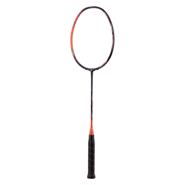Yonex Astrox 77 Pro High Orange Badminton Racket
