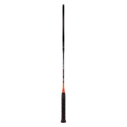 Yonex Astrox 77 Pro High Orange Badminton Racket