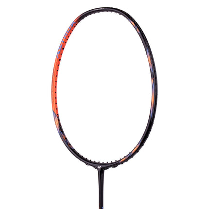 Yonex Astrox 77 Pro High Orange Badminton Racket