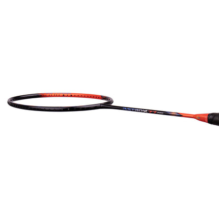 Yonex Astrox 77 Pro High Orange Badminton Racket