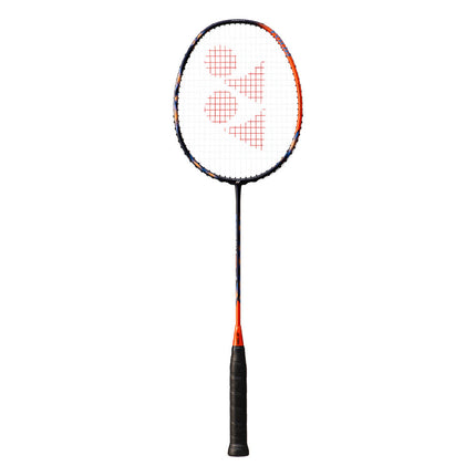 Yonex Astrox 77 Tour High Orange Badminton Racket