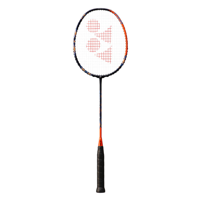 Yonex Astrox 77 Tour High Orange Badminton Racket