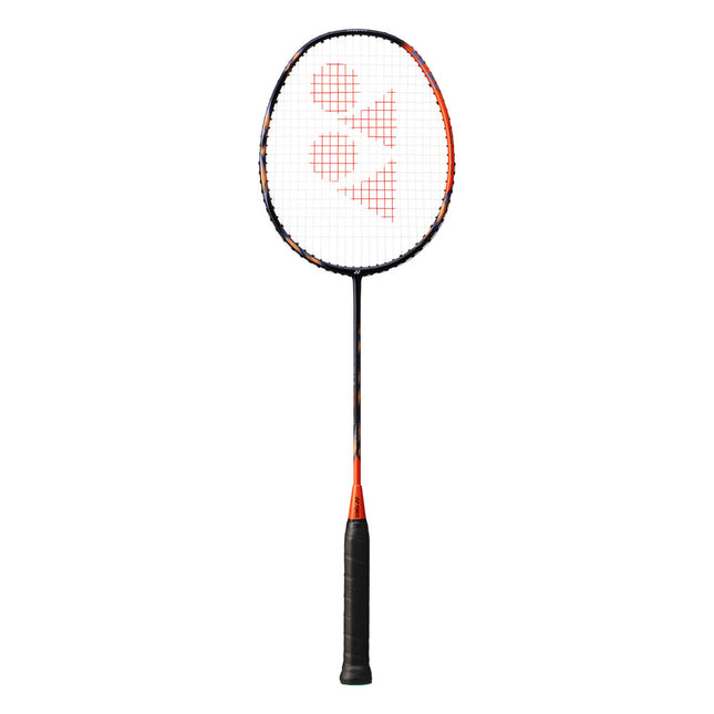 Yonex Astrox 77 PLAY High Orange Badminton Racket