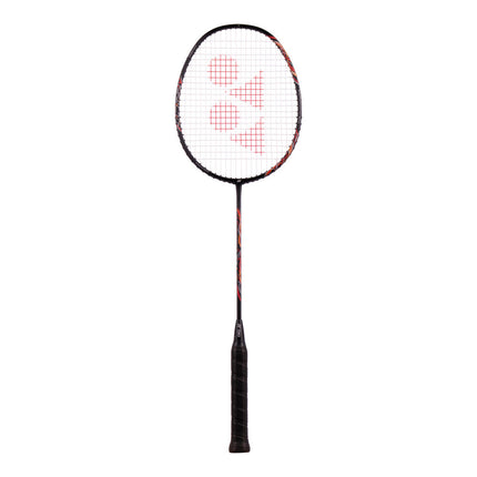 Yonex Astrox 22 LT Badminton Racket