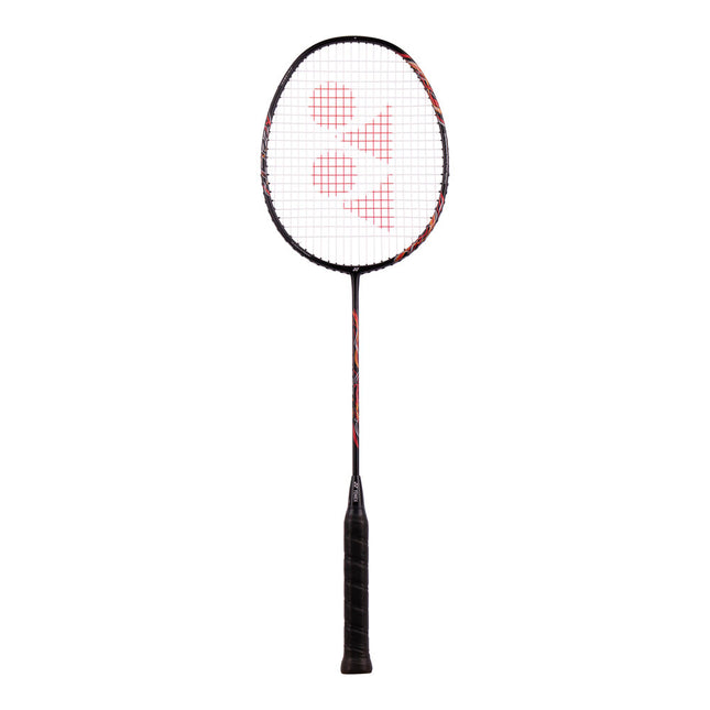 Yonex Astrox 22 LT Badminton Racket