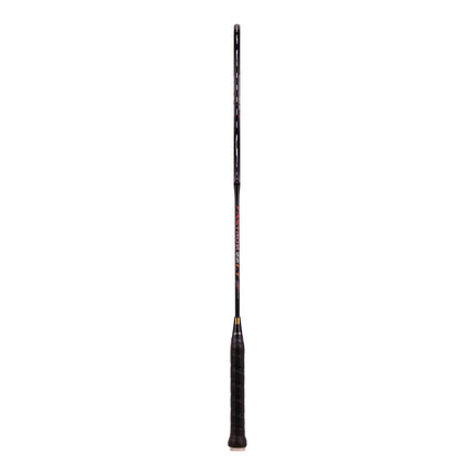 Yonex Astrox 22 LT Badminton Racket