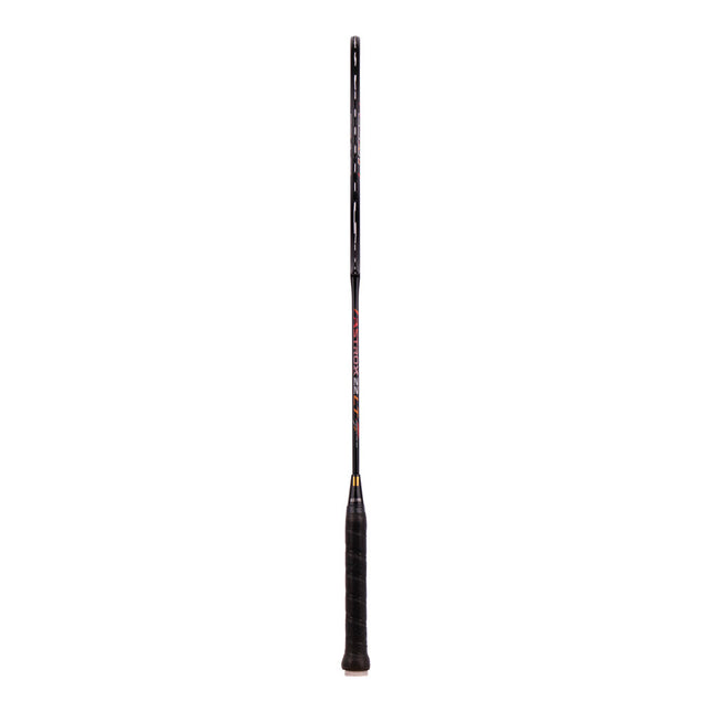 Yonex Astrox 22 LT Badminton Racket