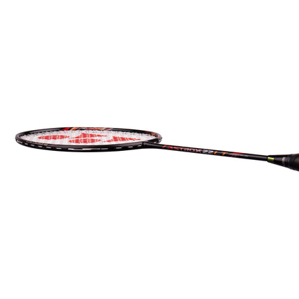 Yonex Astrox 22 LT Badminton Racket