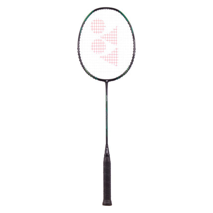 Yonex Astrox NextAge Black Green Badminton Racket