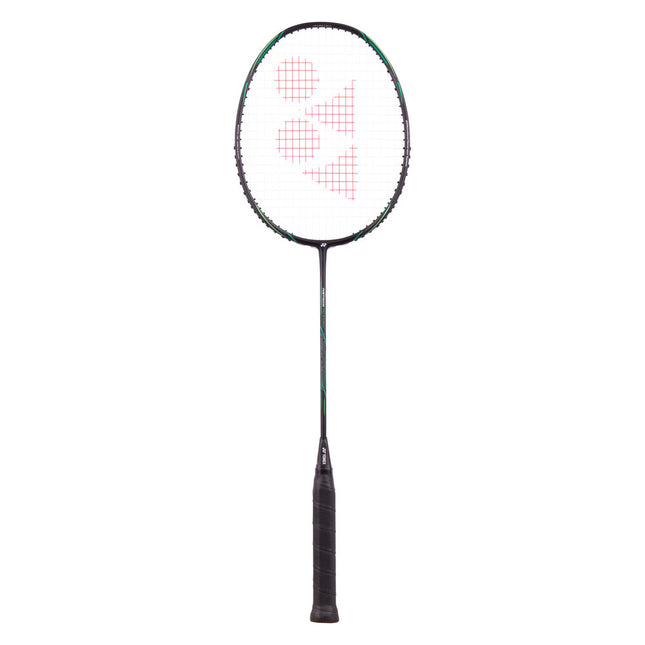 Yonex Astrox NextAge Black Green Badminton Racket