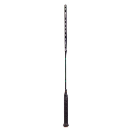 Yonex Astrox NextAge Black Green Badminton Racket