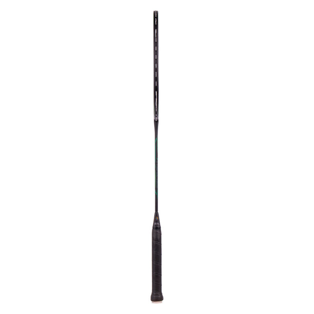 Yonex Astrox NextAge Black Green Badminton Racket