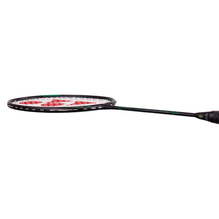 Yonex Astrox NextAge Black Green Badminton Racket