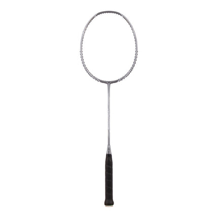 Yonex Astrox NextAge Light Gray Badminton Racket