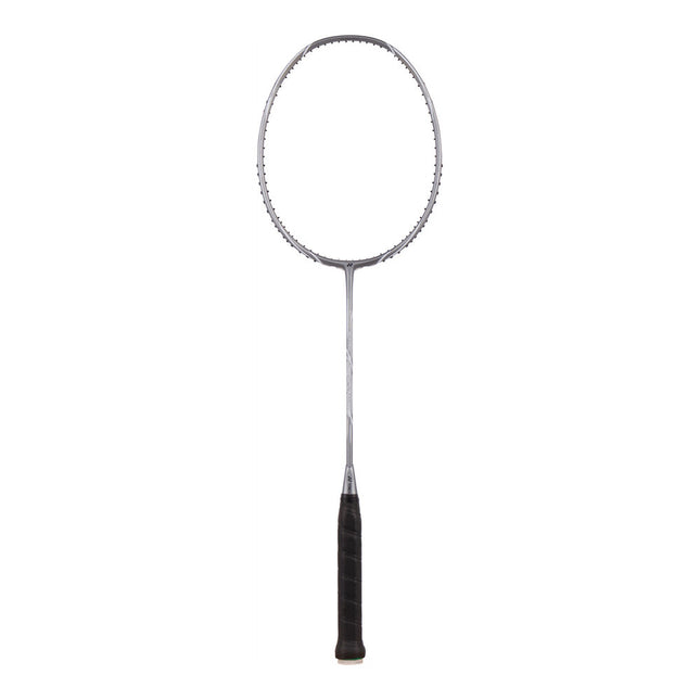 Yonex Astrox NextAge Light Gray Badminton Racket