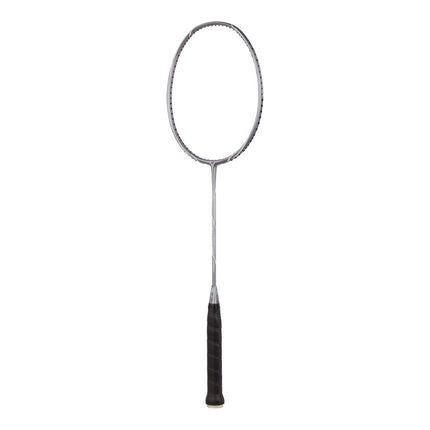 Yonex Astrox NextAge Light Gray Badminton Racket
