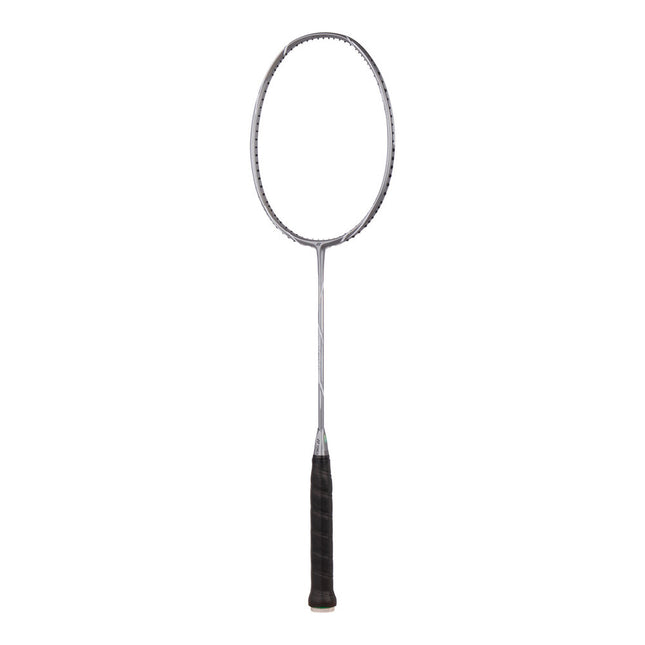 Yonex Astrox NextAge Light Gray Badminton Racket