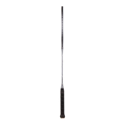 Yonex Astrox NextAge Light Gray Badminton Racket