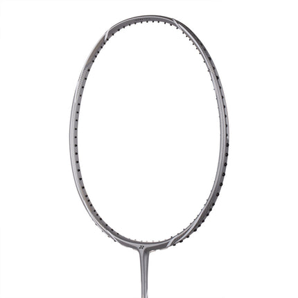 Yonex Astrox NextAge Light Gray Badminton Racket