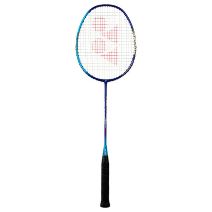 Yonex Astrox 01 Clear Blue Badminton Racket