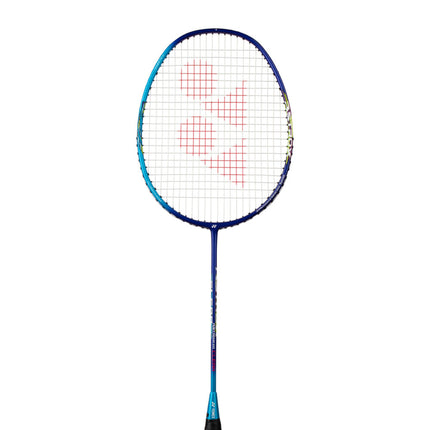 Yonex Astrox 01 Clear Blue Badminton Racket