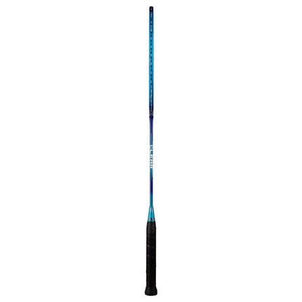 Yonex Astrox 01 Clear Blue Badminton Racket