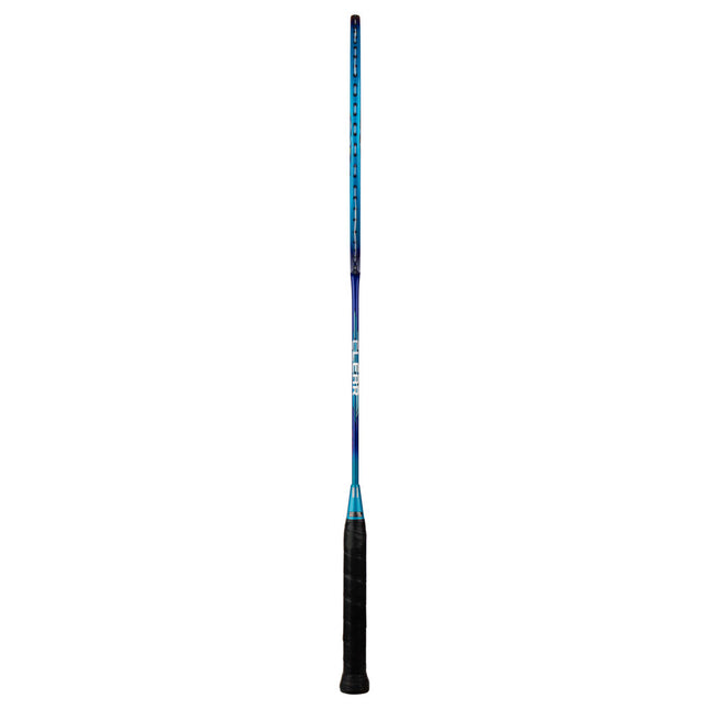 Yonex Astrox 01 Clear Blue Badminton Racket