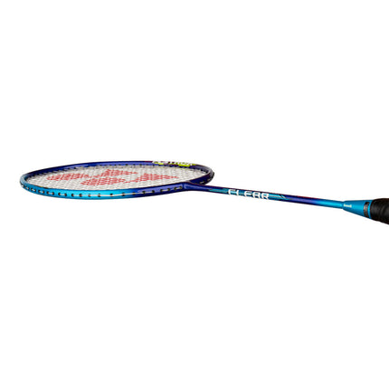 Yonex Astrox 01 Clear Blue Badminton Racket