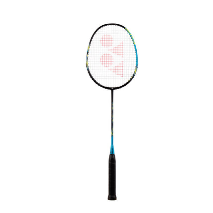 Yonex Astrox E13 Black/Blue Badminton Racket