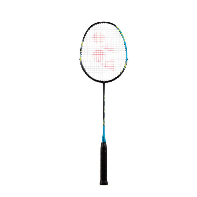 Yonex Astrox E13 Black/Blue Badminton Racket